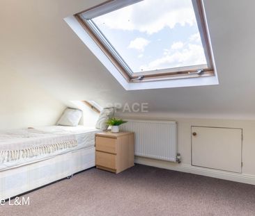 Swainstone, Reading, Berkshire, RG2 0DX - Photo 4