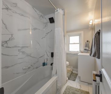 For Lease - 99 Haig Street Unit# 3, St. Catharines, Ontario - Photo 6