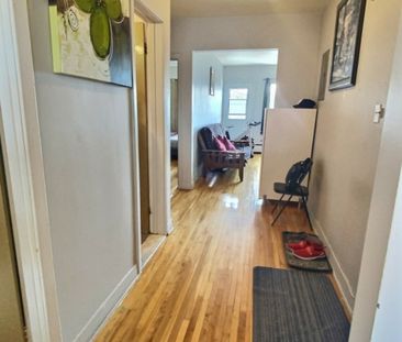 8525 Av. Champagneur, app.7, H3N 2L1, H3N 2L1, Montréal - Photo 4