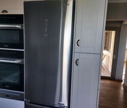 Διαμέρισμα για ενοικίαση - Ραφήνα, - Φωτογραφία 1