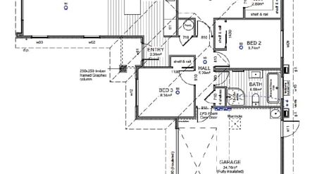Sunny Home on Full Corner Section - Photo 2
