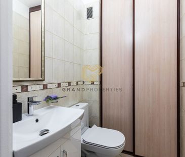 Warszawa, Bemowo, Bemowo Boernerowo, Pirenejska - Photo 5