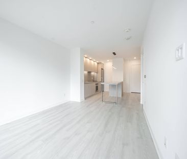 For Lease - 57 Spadina Avenue Unit# 1109, Toronto, Ontario - Photo 6