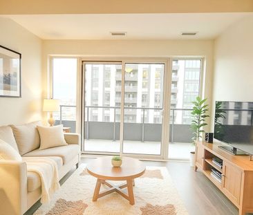 For Lease - 715 Davis Drive Unit# 910, Newmarket, Ontario - Photo 5