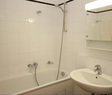 Appartement de 3 pièces - Photo 5
