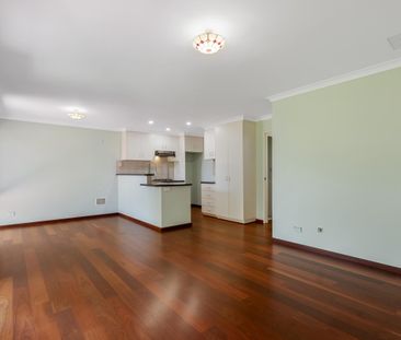 2/132 Blackwood Avenue - Photo 2