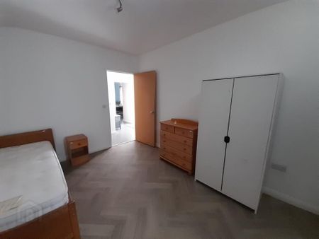 1 Throne View Apartments, 250 Whitewell Road, Newtownabbey, BT36 7NH - Photo 4
