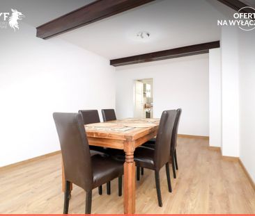 Słupsk - Фото 3