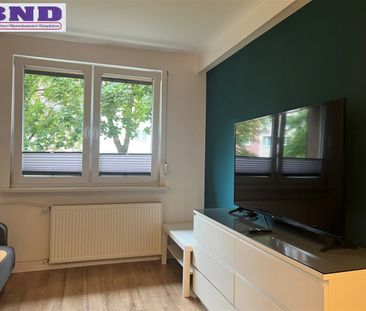 Zabrze, Centrum - Фото 2