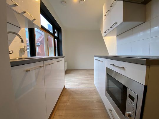 Hoendiep 57A - Foto 1