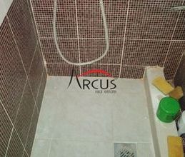 Studio/Γκαρσονιέρα για ενοικίαση - Καλαμαριά - Photo 2