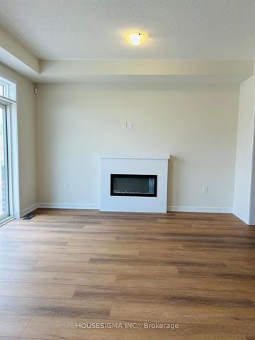 For Lease - 2038 Horace Duncan Crescent, Oshawa, Ontario - Photo 3