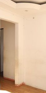 Apartamento para alugar com 60m², 2 quartos e sem vaga - Foto 1