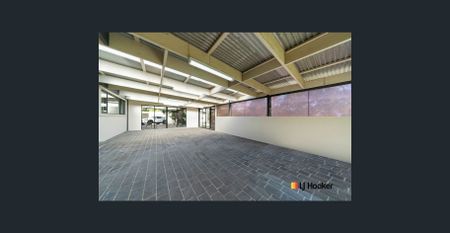 Water Included! Spacious 4-Bedroom Home – Perfect for Large Families! - Photo 5