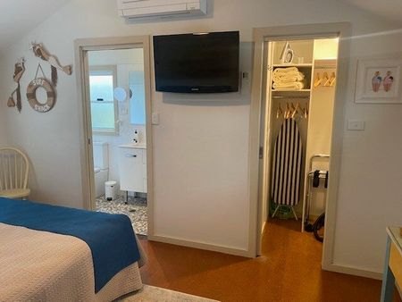 Marks Point - Photo 3