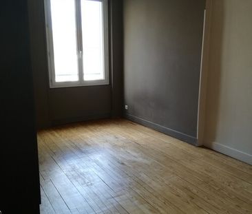 F2 BIS – CARMES - Photo 4