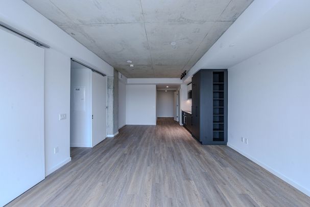 For Lease - 689 The Queensway Drive Unit# 520, Toronto, Ontario - Photo 1