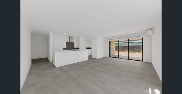 STYLISH LIVING STARTS HERE - Photo 1