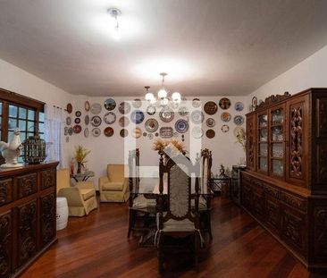 Imoveis - No Vila Bela Aliança - Foto 6