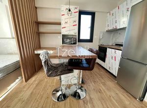 Studio/Γκαρσονιέρα για ενοικίαση - Πάτρα, - Φωτογραφία 1