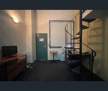 1021/185 Broadway, Ultimo, NSW 2007 - Photo 6
