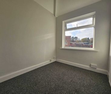 Cardington Avenue, Birmingham - Photo 6