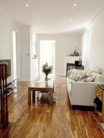 For Lease - 3395 Fountain Park Avenue, Mississauga, Ontario - Photo 4