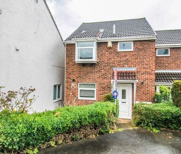 3 bedroom semi-detached house to rent - Photo 5