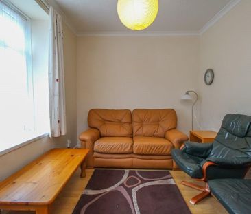 1 bedroom house to rent - Photo 5