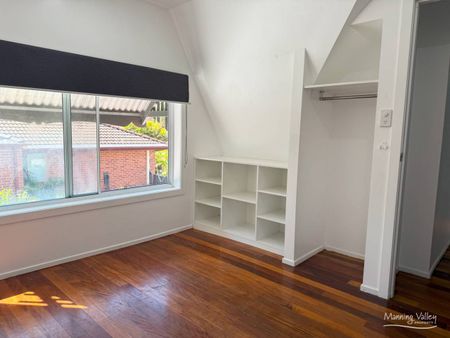 Coastal Family Home - Photo 4