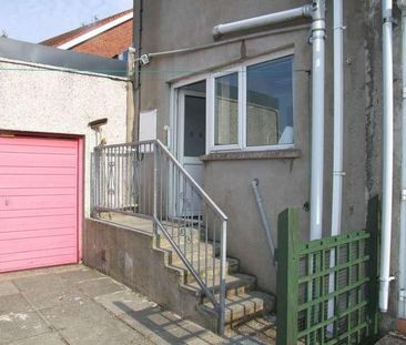 Seagoe Road, Portadown, BT63 - Photo 2