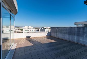 3 Bedroom Apartment with a view, Fórum Oeiras, Oeiras