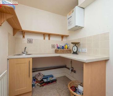 Salford Road, Bidford-on-avon, Alcester, B50 - Photo 2