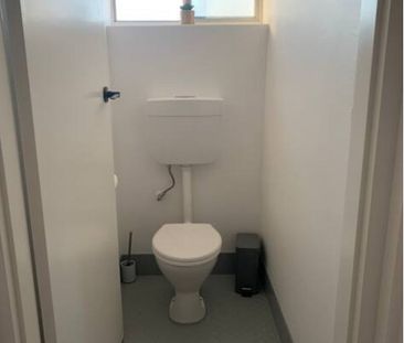 Henley Beach - Photo 5