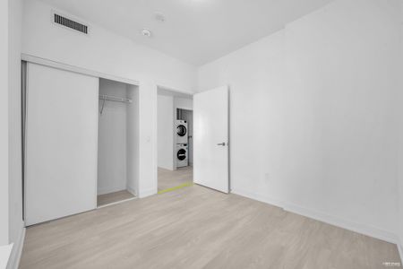 For Lease - 1 Quarrington Lane Unit# 1111, Toronto, Ontario - Photo 3