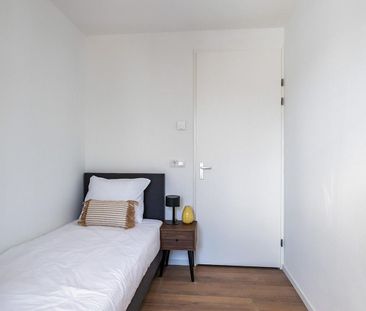 Appartement te huur: Waterstraat 11-50 6882 GA Velp (GE) - Photo 5