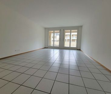 Wohnen im Zentrum Fahracker - Photo 3
