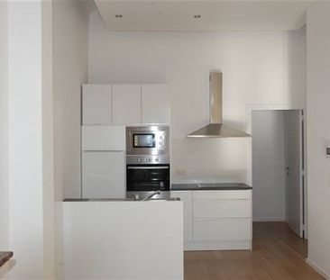 Appartement te huur - Photo 5