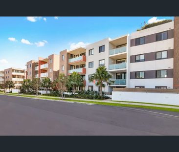 C211/1 Herlina Crescent, Rouse Hill, NSW 2155 - Photo 3