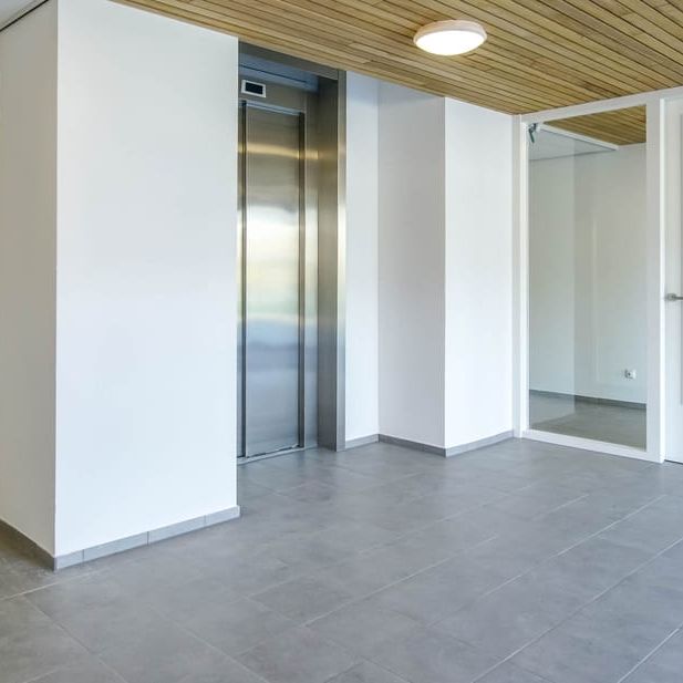 Oostdijk 17-B2, Tolhoeck, 3223CA, Hellevoetsluis - Foto 1