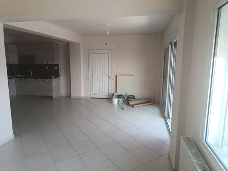 Διαμέρισμα για ενοικίαση Άγιος Στέφανος (Βόλος) - Φωτογραφία 4