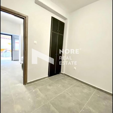 Γκαρσονιέρα 48 τ.μ. - Photo 2