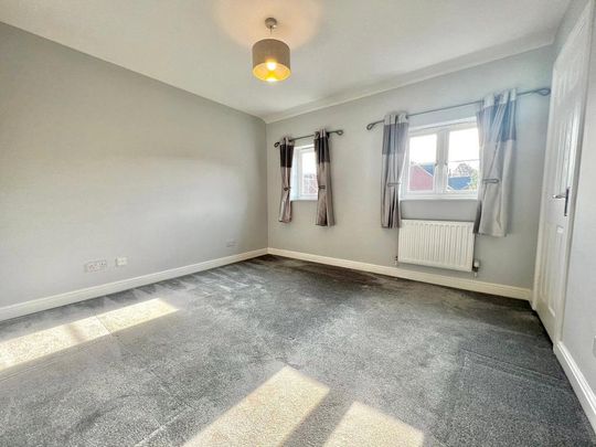 2 bedroom house to rent - Photo 1