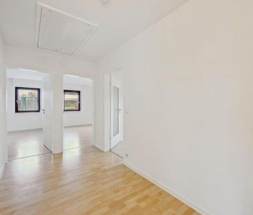 3-Zimmer Wohnung in Seligenstadt (zentrale Lage) - Foto 3