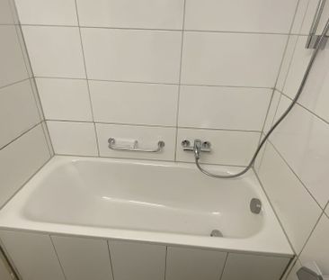 2 Zimmer, 45 m², 2. Stock - Foto 6