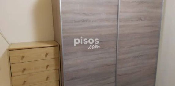 Piso en alquiler en Carrer Panera - Foto 2