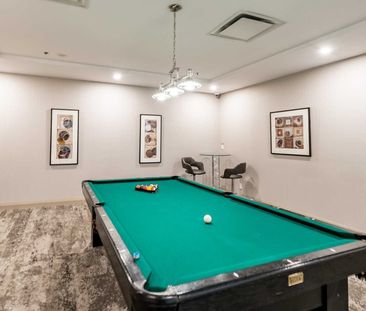 For Lease - 32 Clegg Road Unit# 516, Markham, Ontario - Photo 6