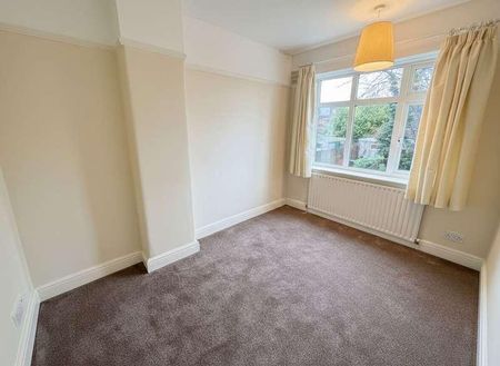 Erithway Road, Coventry, CV3 - Photo 2