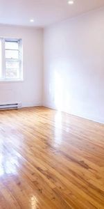 2 CH - 1 SDB - Montréal - $1,745 /mo - Photo 3