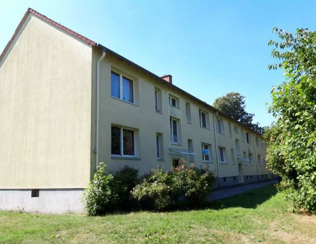 Beckmannsweg 6, 45897 Gelsenkirchen - Photo 1